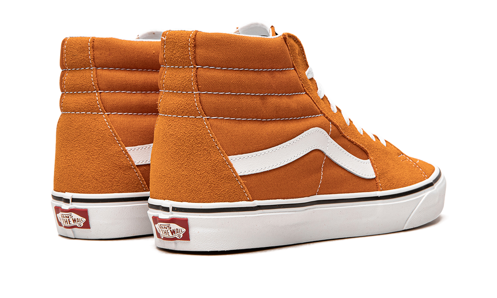 Vans SK8 Hi Otw