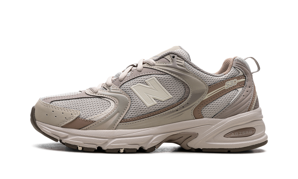 New Balance 530 Blue Haze