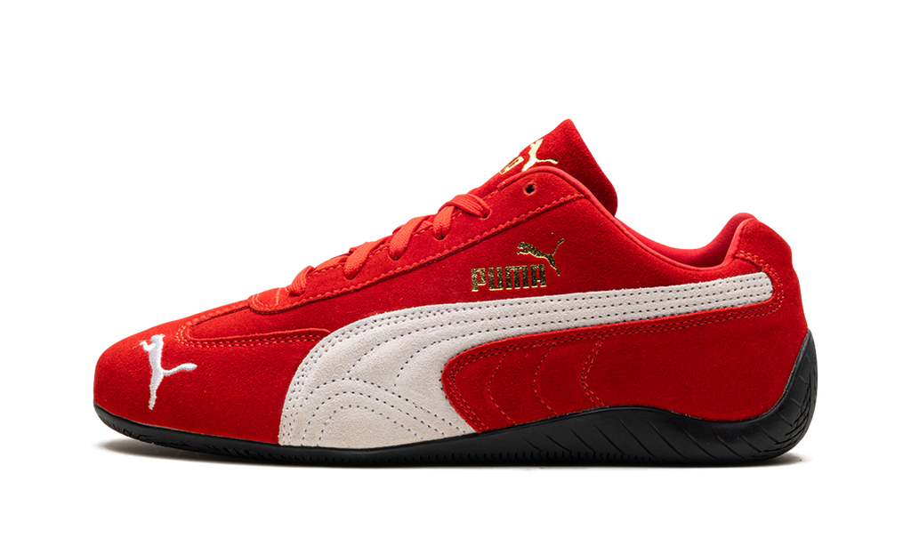 Puma Speedcat OG Speedcat OG