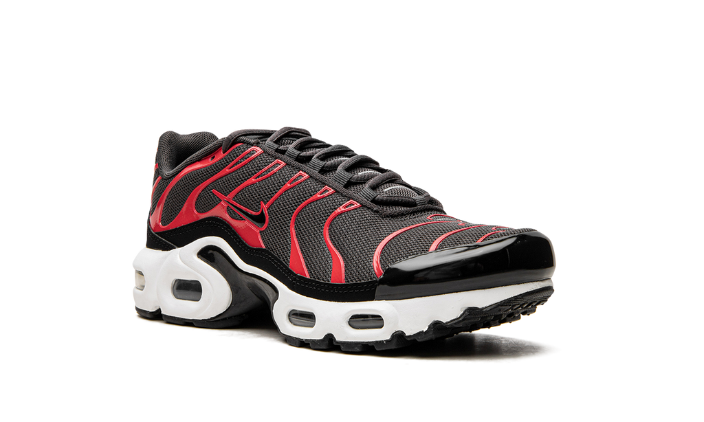 Nike Air Max Plus GS