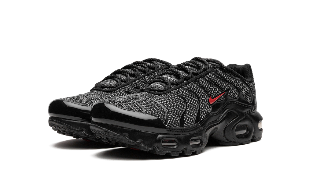 Nike Air Max Plus GS