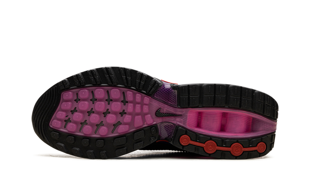Nike Air Max DN All Night
