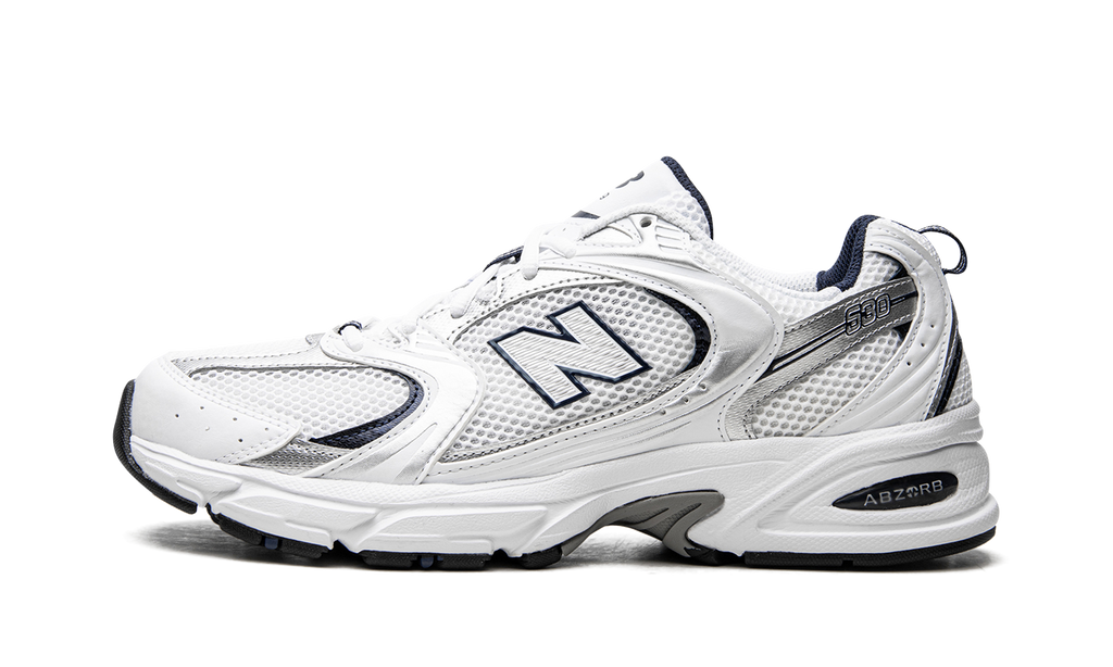 New Balance 9030