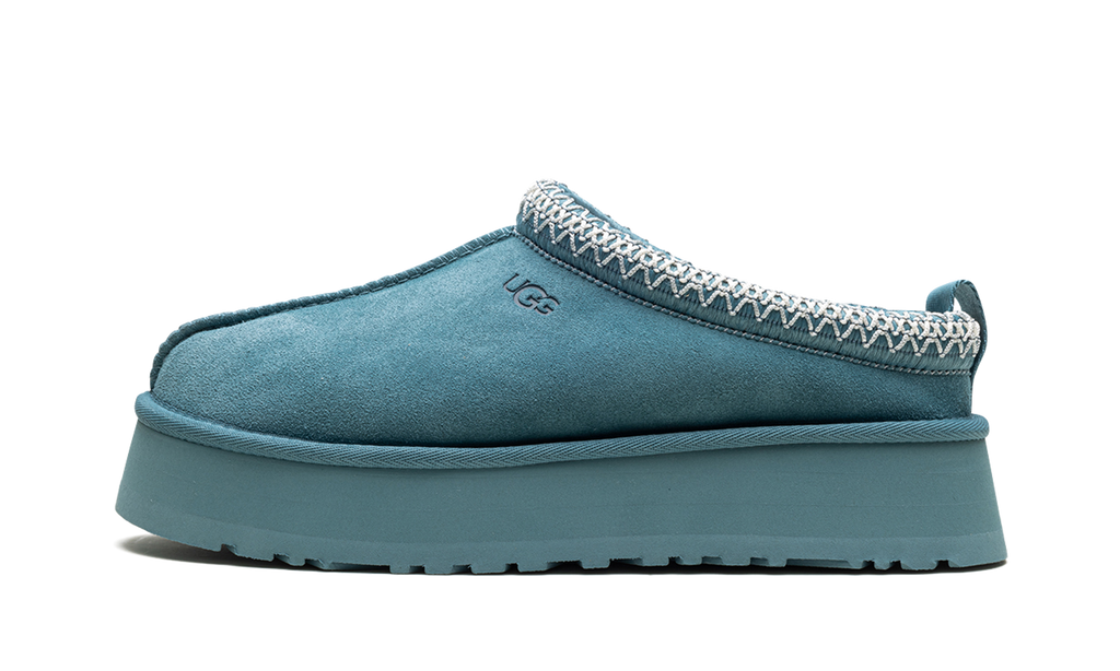 Ugg Tazz Slipper Deep Ice