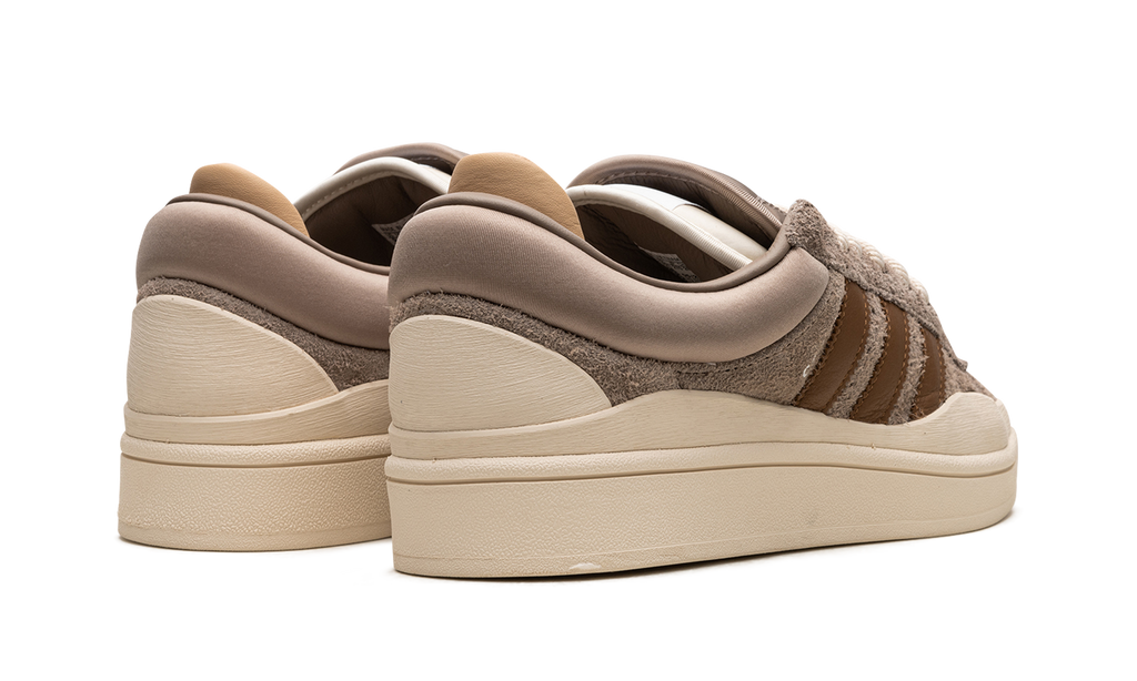 Adidas Bad Bunny The Last Campus