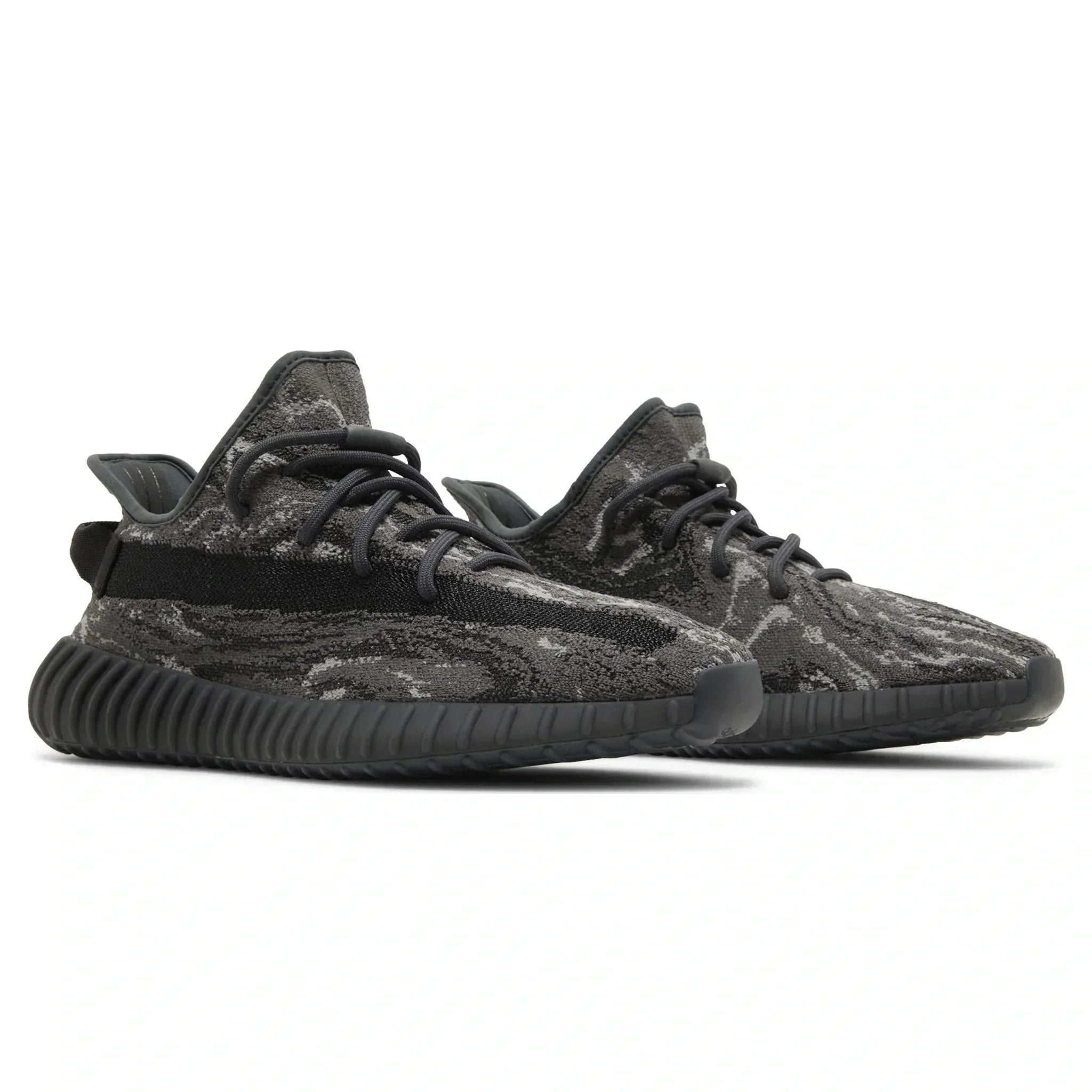 Yeezy Boost 350 V2 Mx Dark Salt