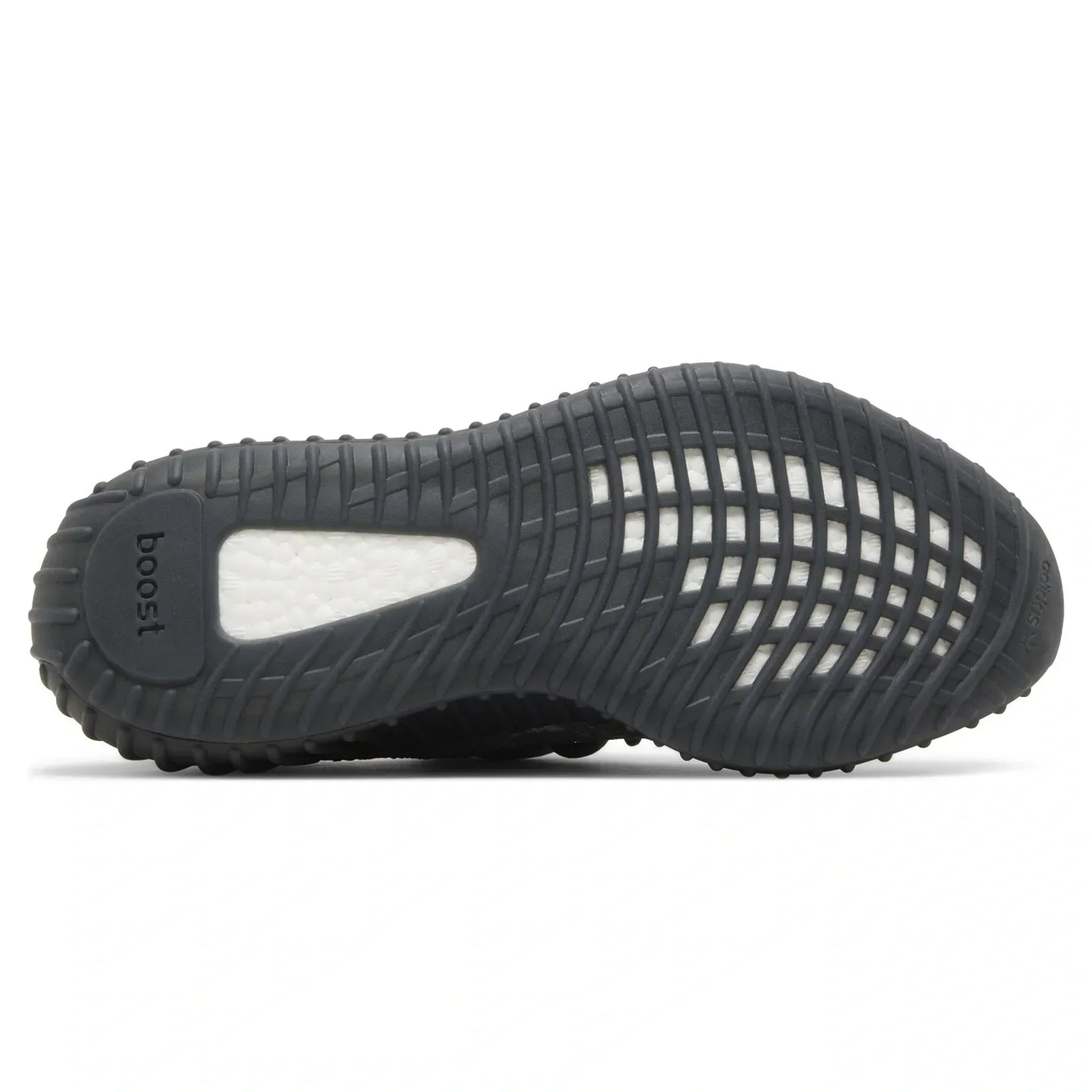Yeezy Boost 350 V2 Mx Dark Salt