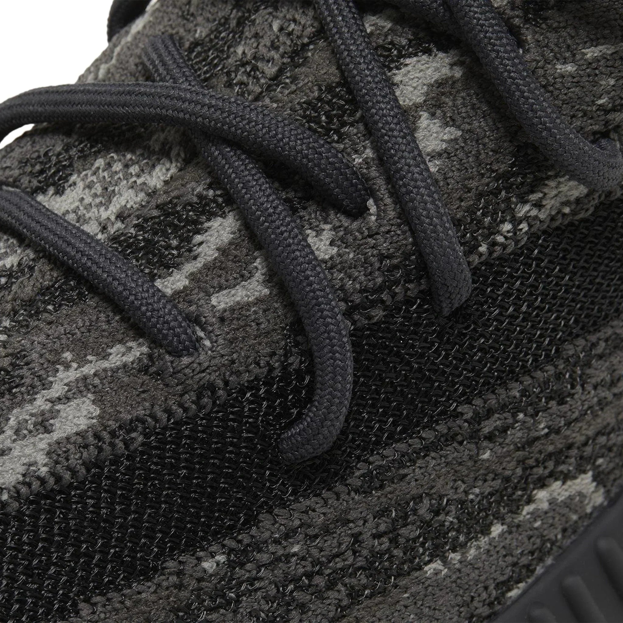 Yeezy Boost 350 V2 Mx Dark Salt