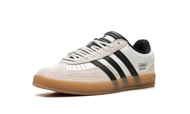 Adidas Gazelle Wonder White Green