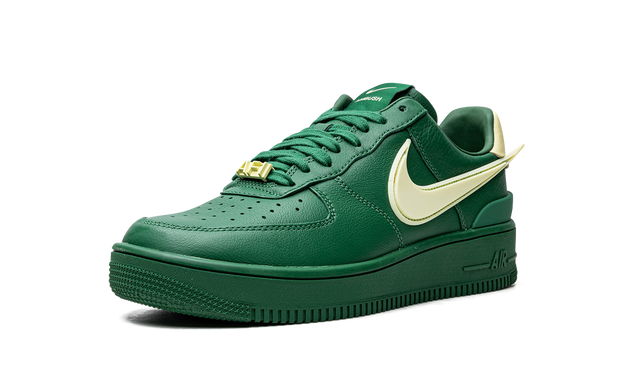 Nike Air Force 1 Ambush Pibe Green