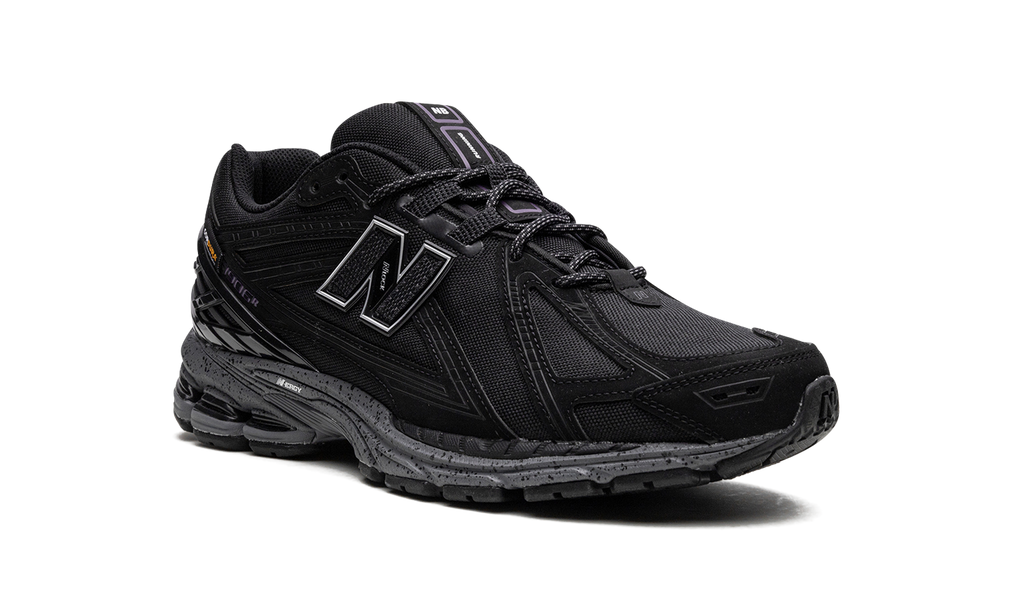 New Balance 1906R Pink Sugar