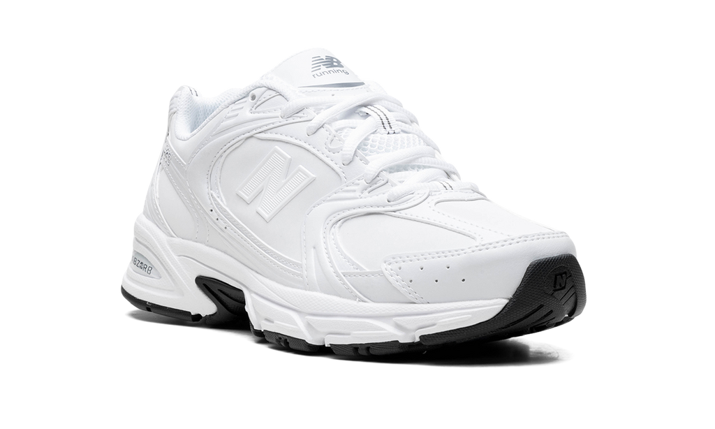New Balance 530 Asos Exclusive