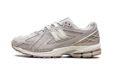 New Balance 1906R Grey