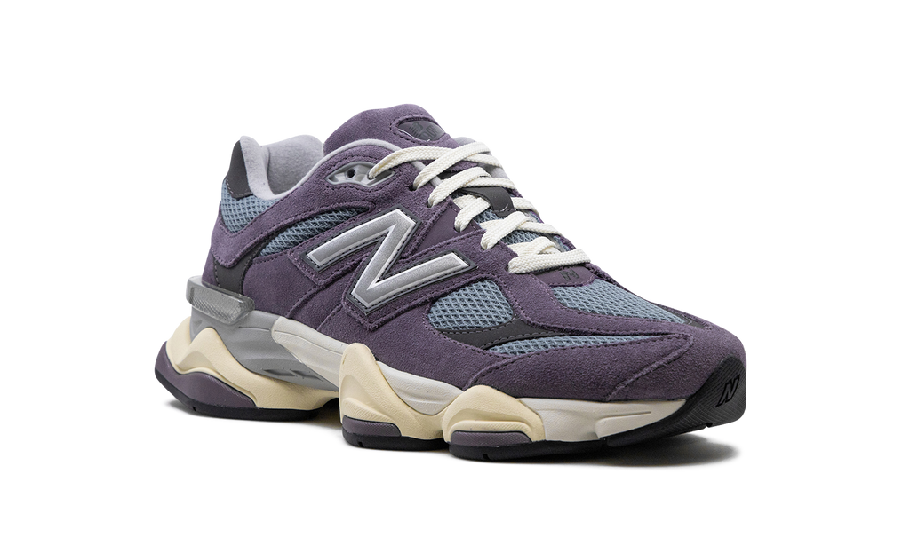 New Balance 9060 Concrete