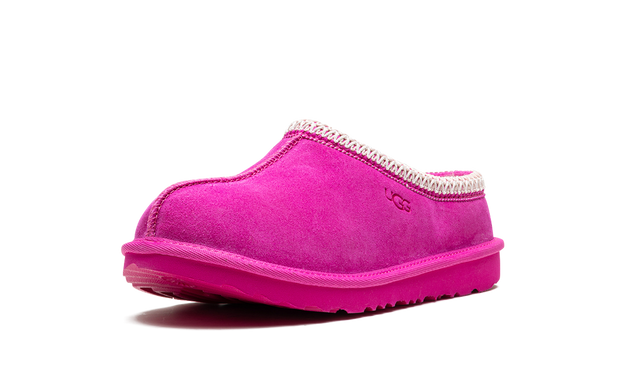 Ugg Tasman II GS Rock Rose