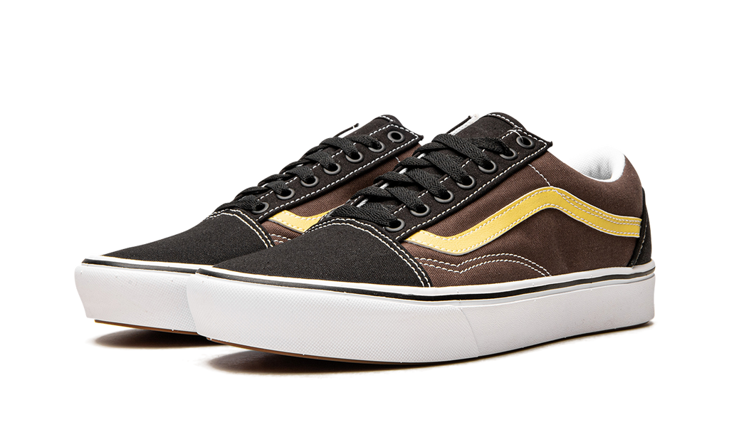 Vans Old Skool