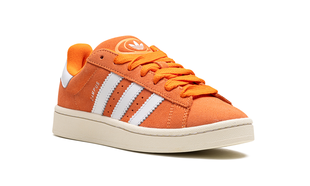 Adidas Campus 00s Amber