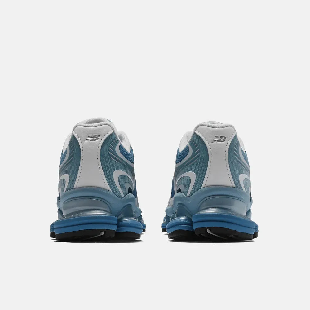 New Balance Abzorb 2000 Blue Baby