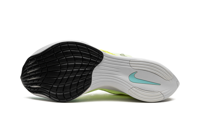 Nike Zoomx Vaporfly Next% 2 Volt Pale Turquoise
