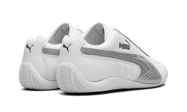Puma Speedcat Archive Brown