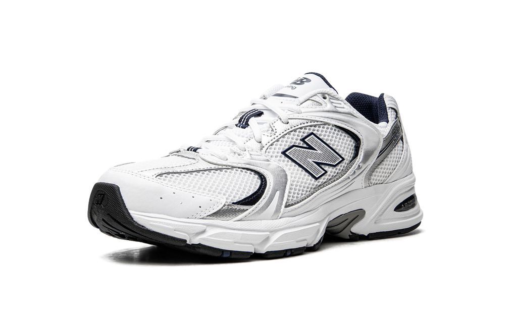 New Balance 9030