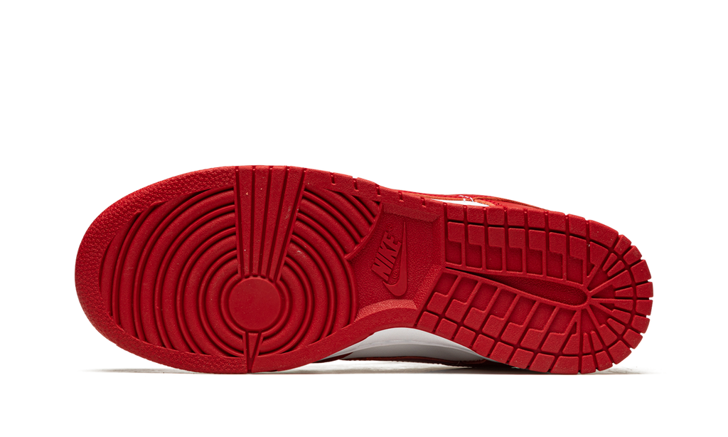 Nike Dunk Low Usc