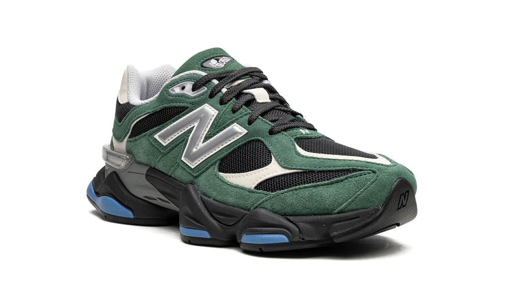 New Balance 9060 Calcium