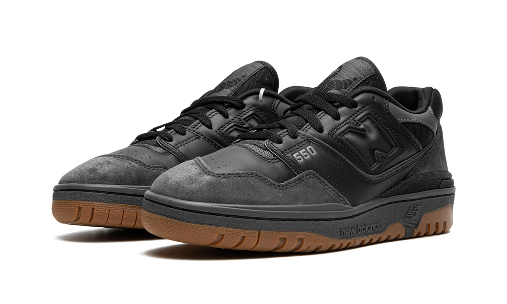 New Balance 550 Vintage