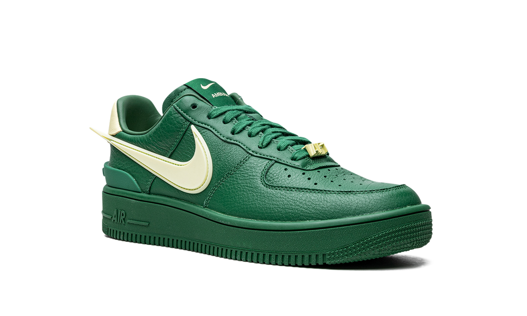 Nike Air Force 1 Ambush Pibe Green