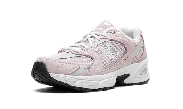 New Balance 530 Stone Pink