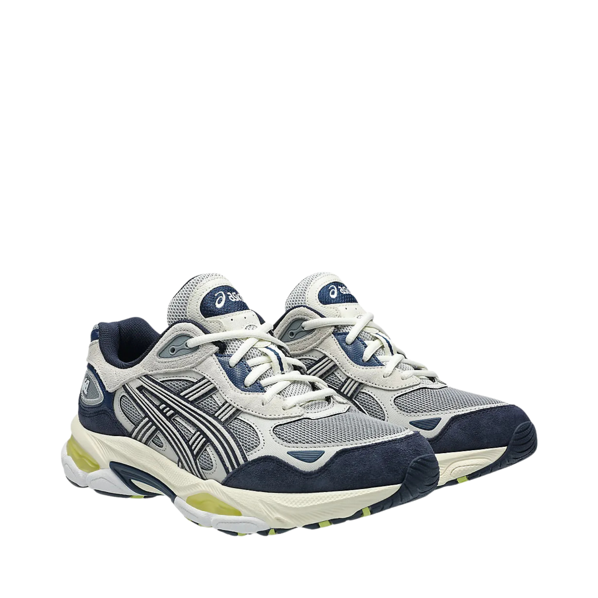 Asics Gel NYC 2 0 Product Code 1203a895 020