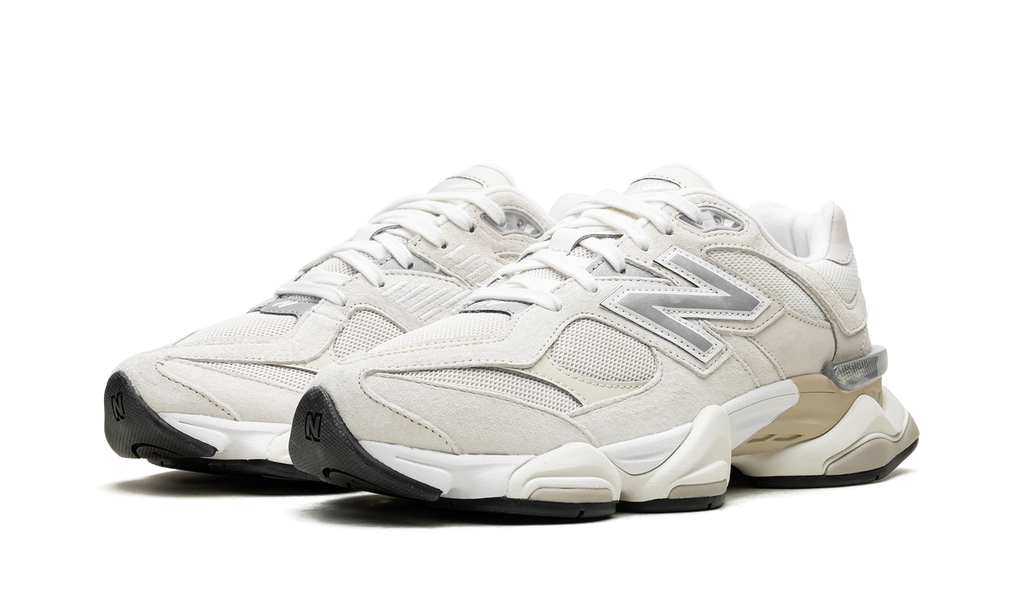 New Balance 9060 Phantom Rich Oak