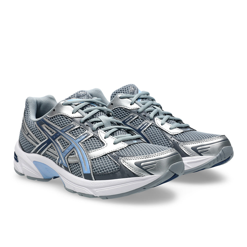 Asics Gel 1130 Gravel