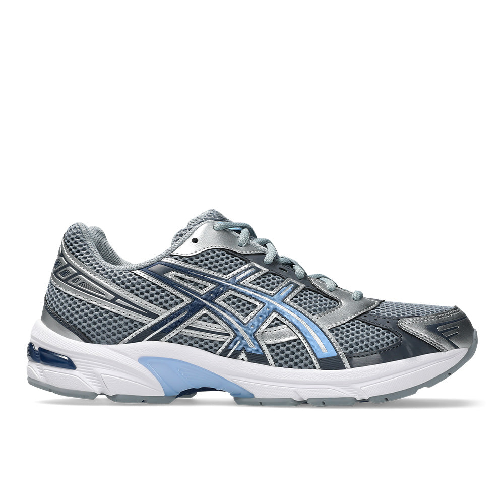 Asics Gel 1130 Gravel