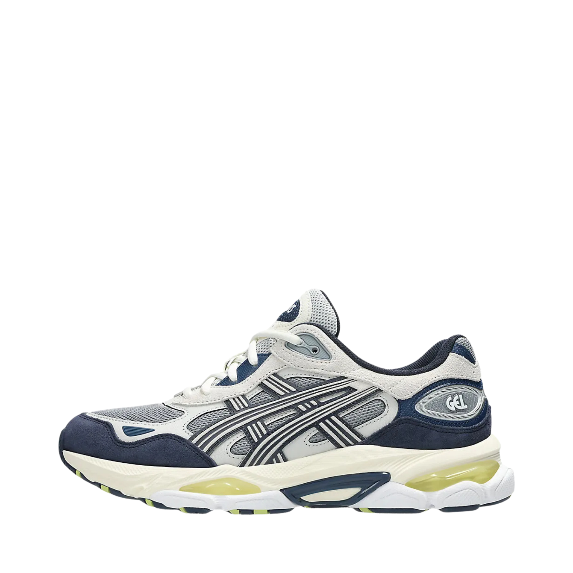 Asics Gel NYC 2 0 Product Code 1203a895 020