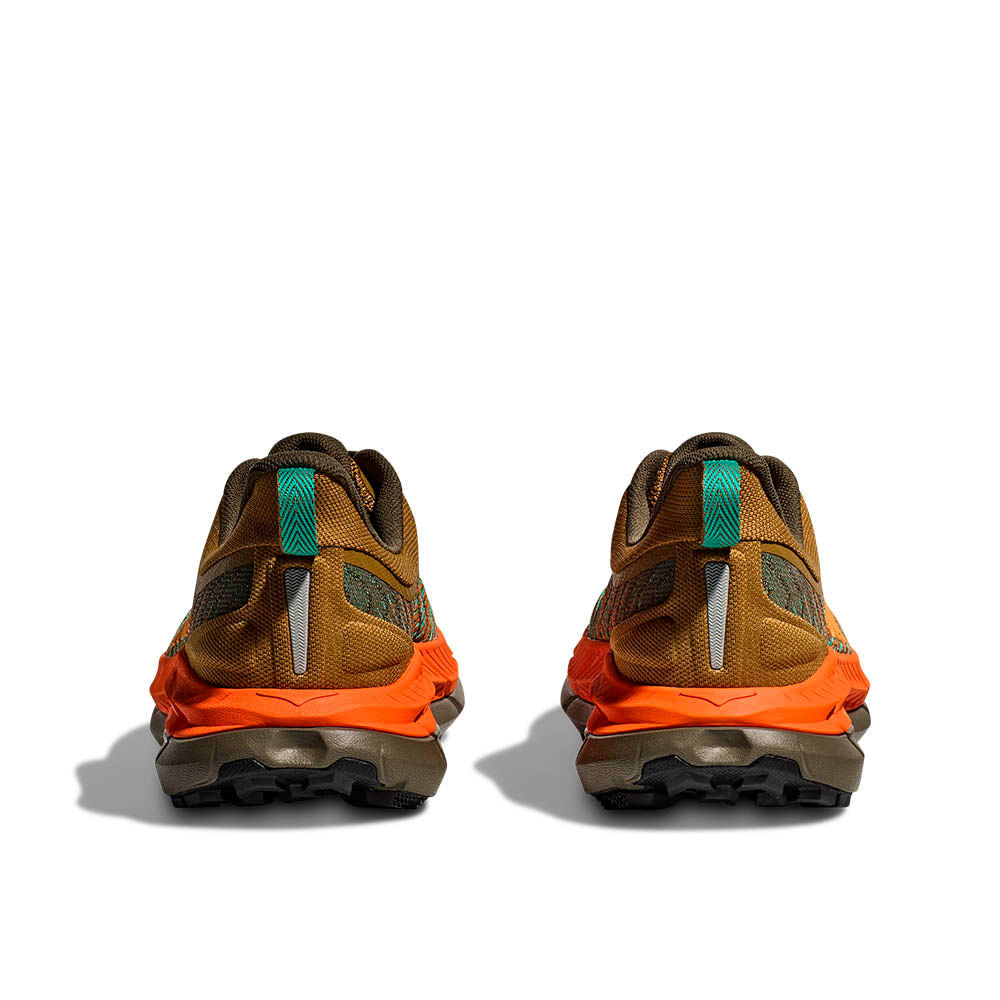 Hoka Mafate Speed 4 Hoka Mafate Speed