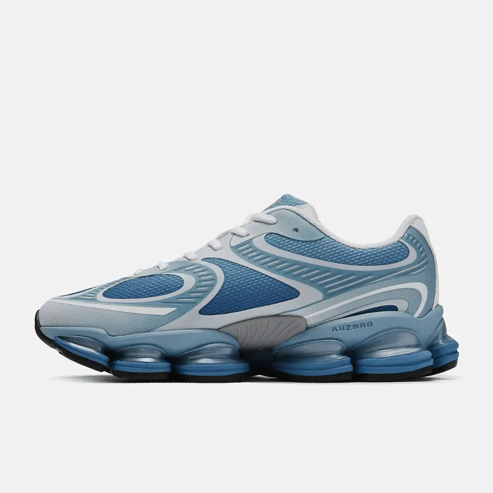 New Balance Abzorb 2000 Blue Baby