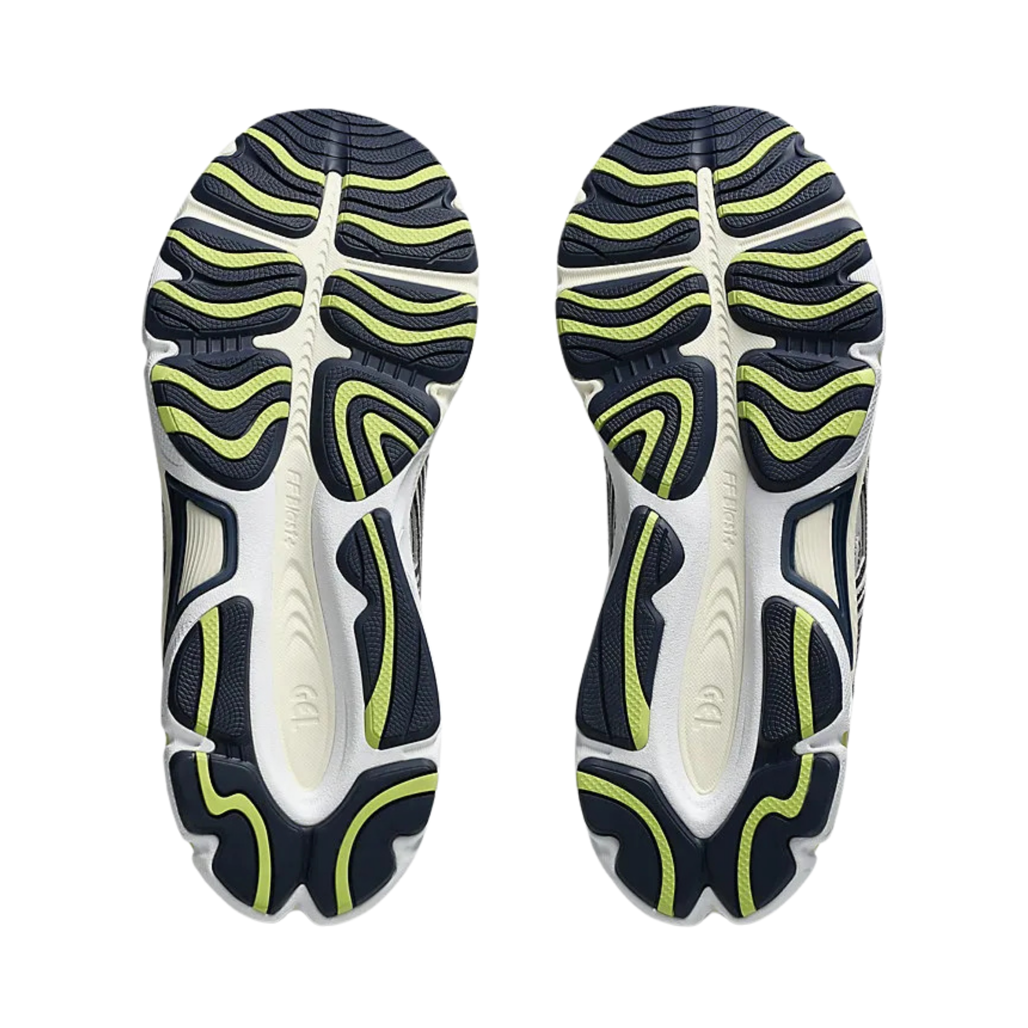 Asics Gel NYC 2 0 Product Code 1203a895 020