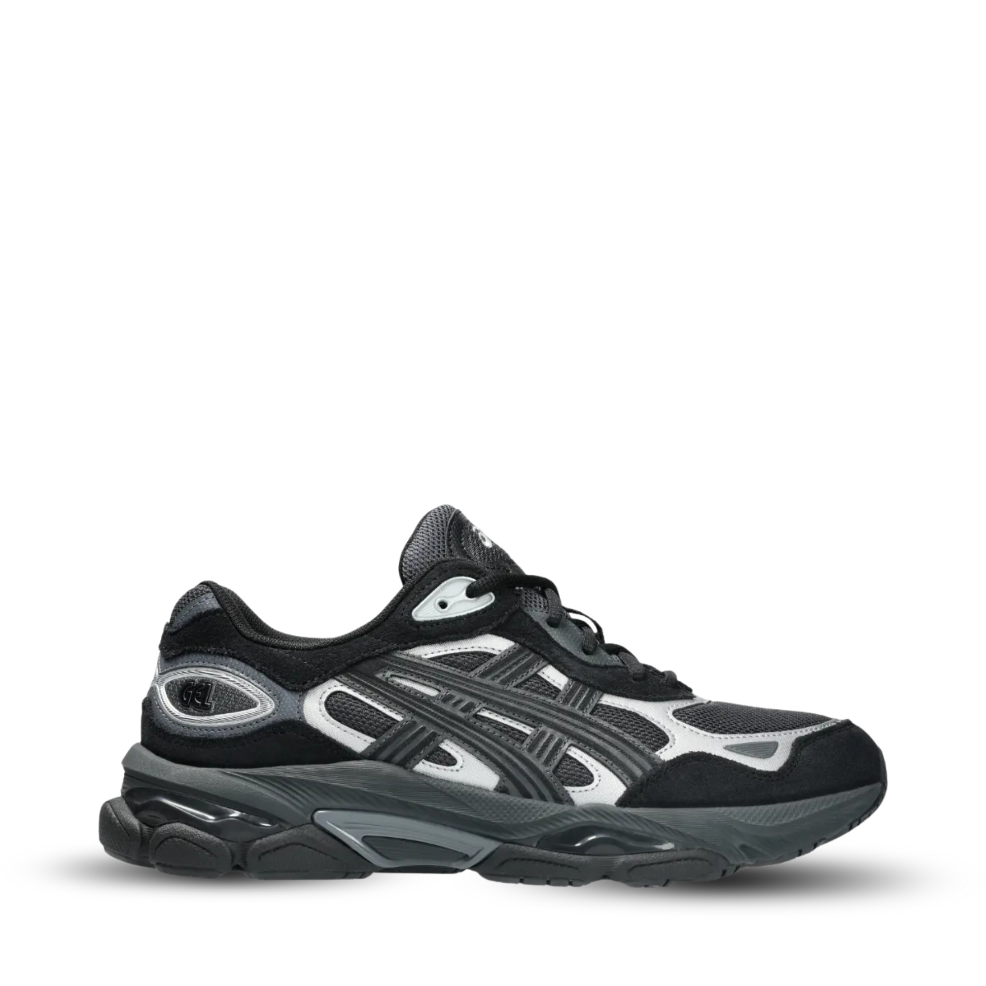 Asics Gel NYC 2 0 Product Code 1203a895 22