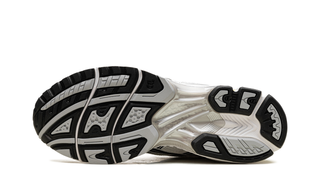 Asics Gel Kayano P Andrade Gradation Green