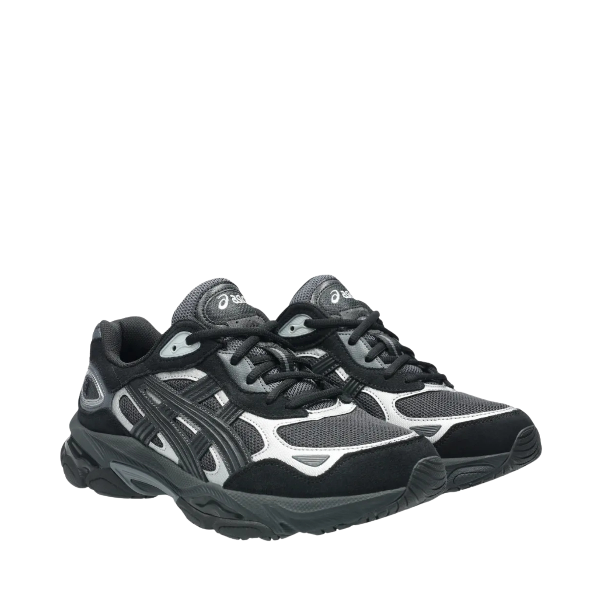 Asics Gel NYC 2 0 Product Code 1203a895 22