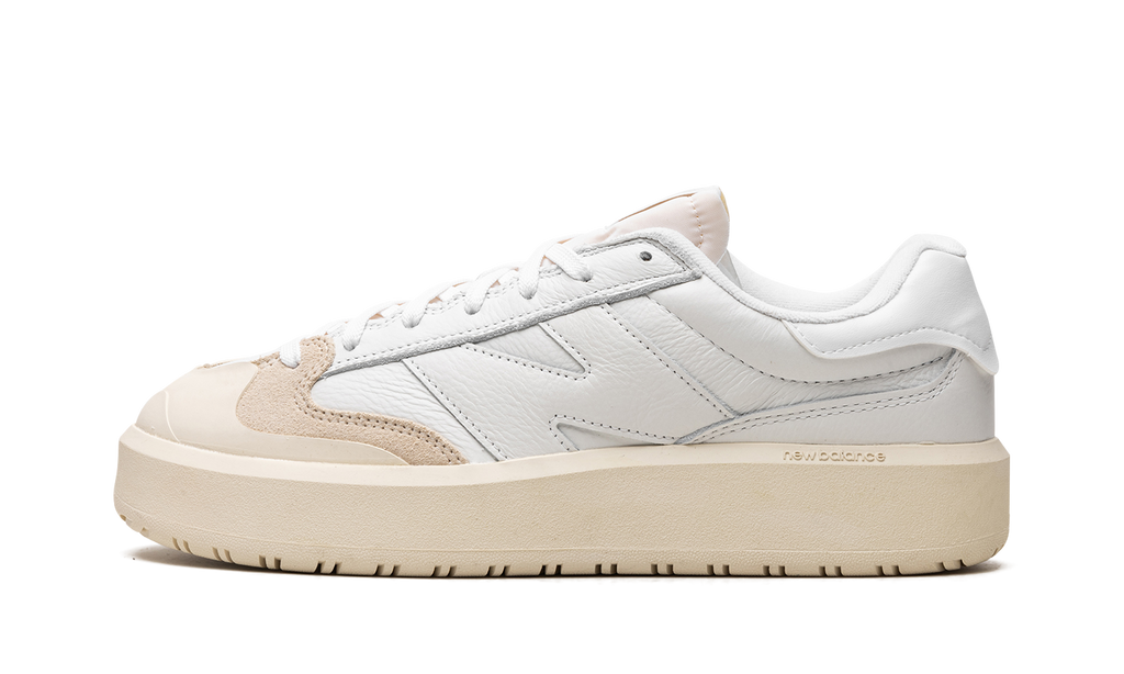 New Balance CT302 2