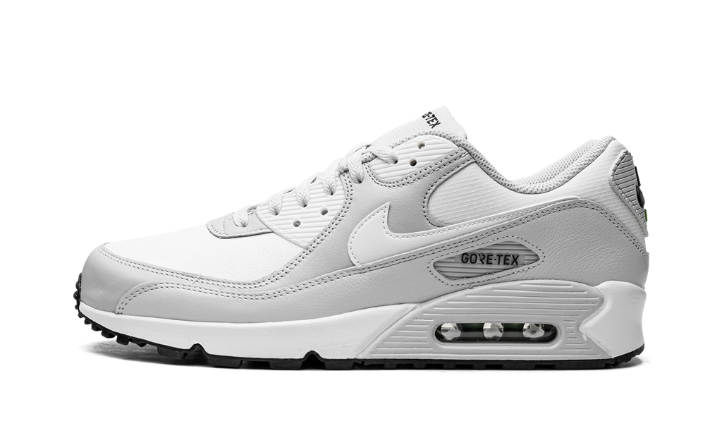 Nike Air Max 90 Gore Tex