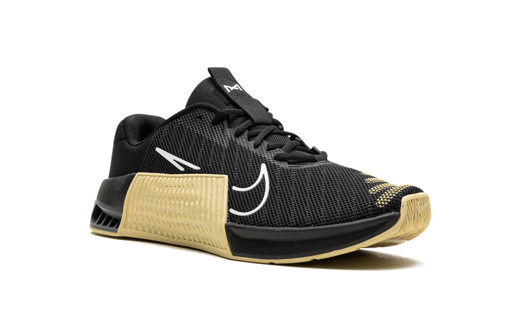 Nike Metcon 9 Light Iron Ore Flat Pewter