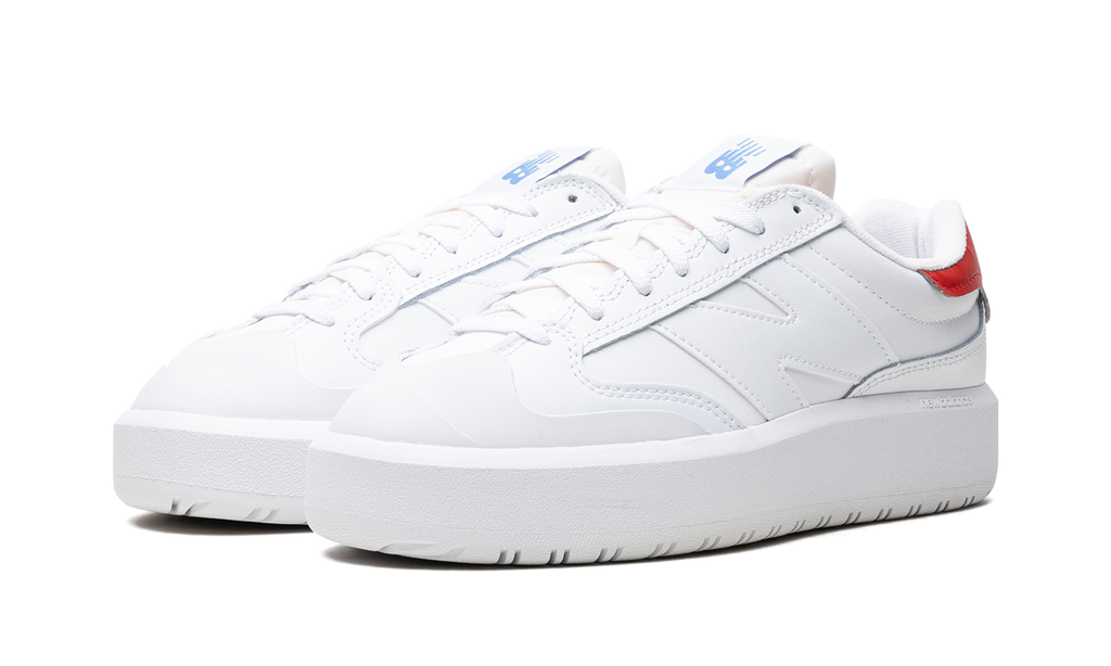 New Balance CT302