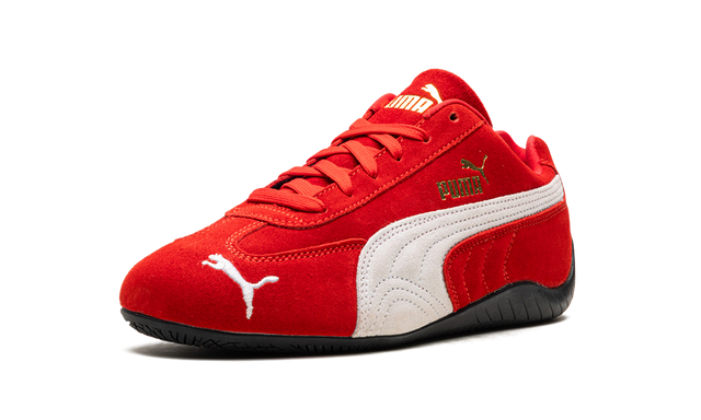 Puma Speedcat OG Speedcat OG