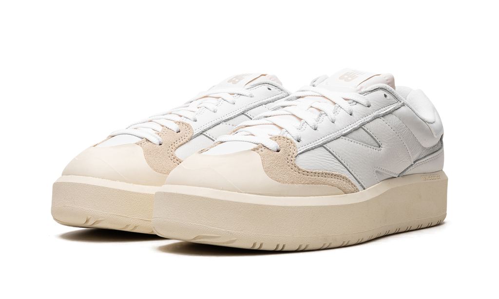 New Balance CT302 2