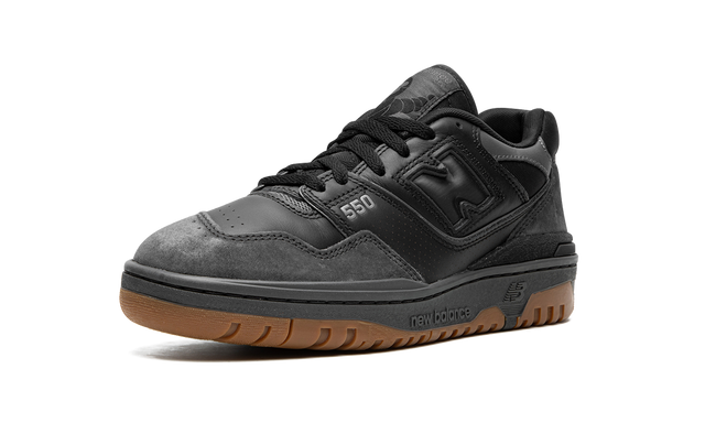 New Balance 550 Vintage