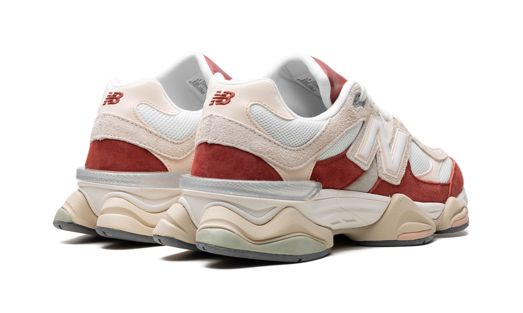 New Balance 9060 Sydney Mclaughlin