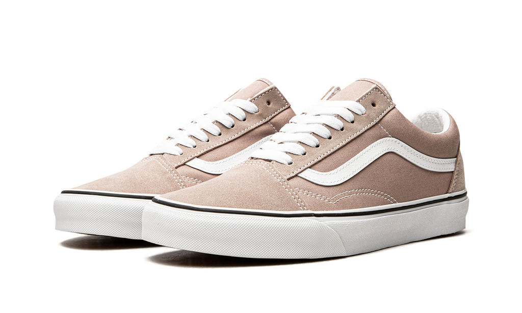 Vans SK8 Hi